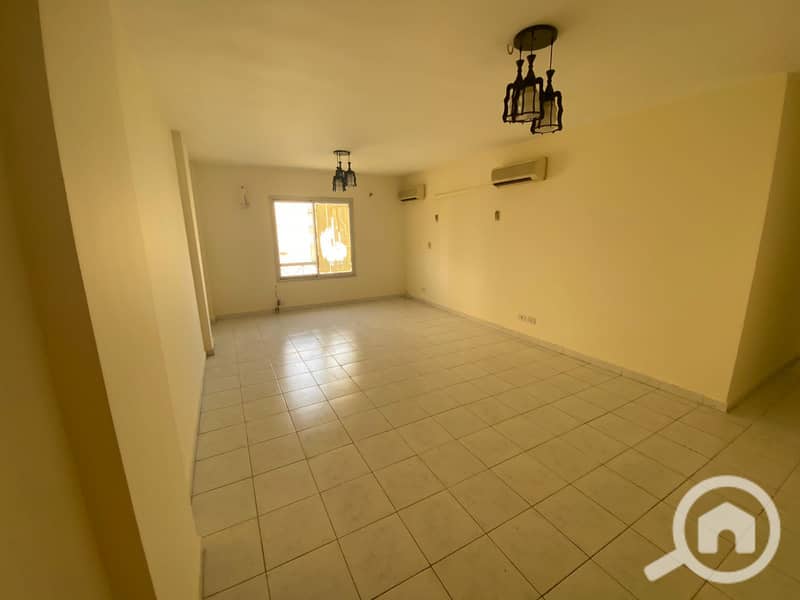 3 WhatsApp Image 2025-12-08 at 4.01. 23 PM. jpeg