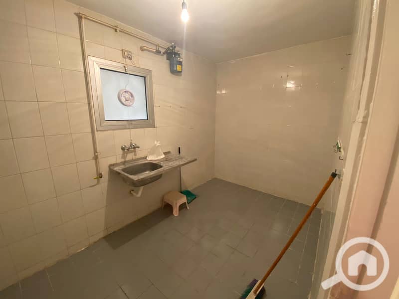 5 WhatsApp Image 2025-12-08 at 4.01. 24 PM. jpeg