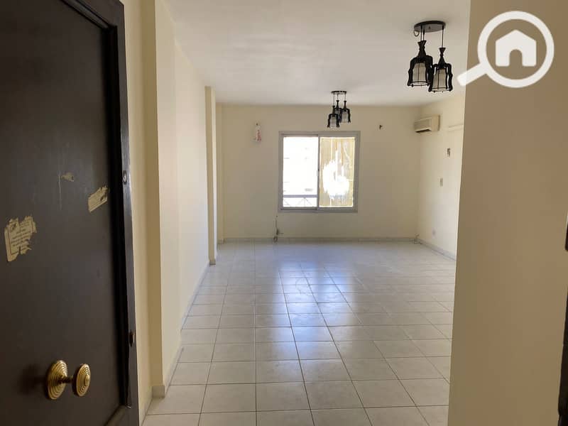 6 WhatsApp Image 2025-12-08 at 4.01. 25 PM. jpeg