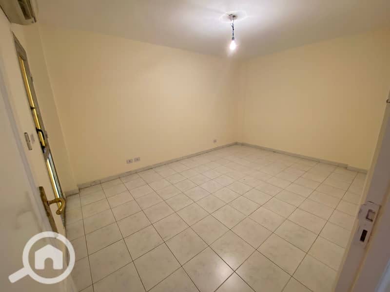 7 WhatsApp Image 2025-12-08 at 4.01. 26 PM (1). jpeg