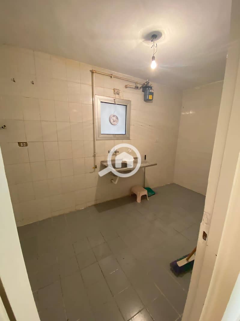 8 WhatsApp Image 2025-12-08 at 4.01. 27 PM. jpeg