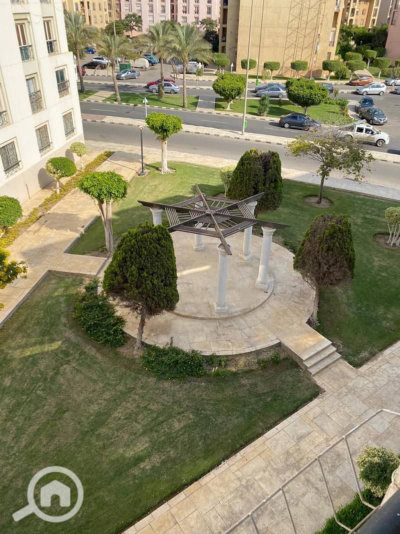 9 WhatsApp Image 2025-12-08 at 4.01. 29 PM. jpeg