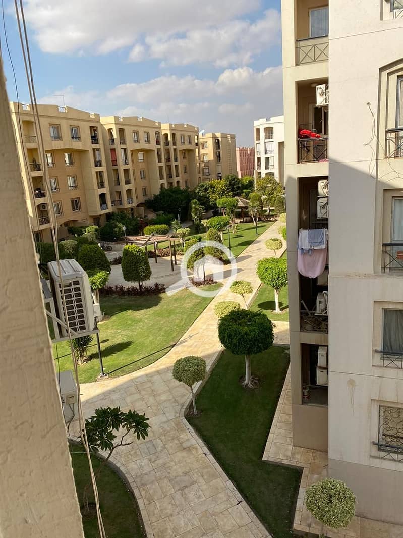 10 WhatsApp Image 2025-12-08 at 4.01. 30 PM. jpeg