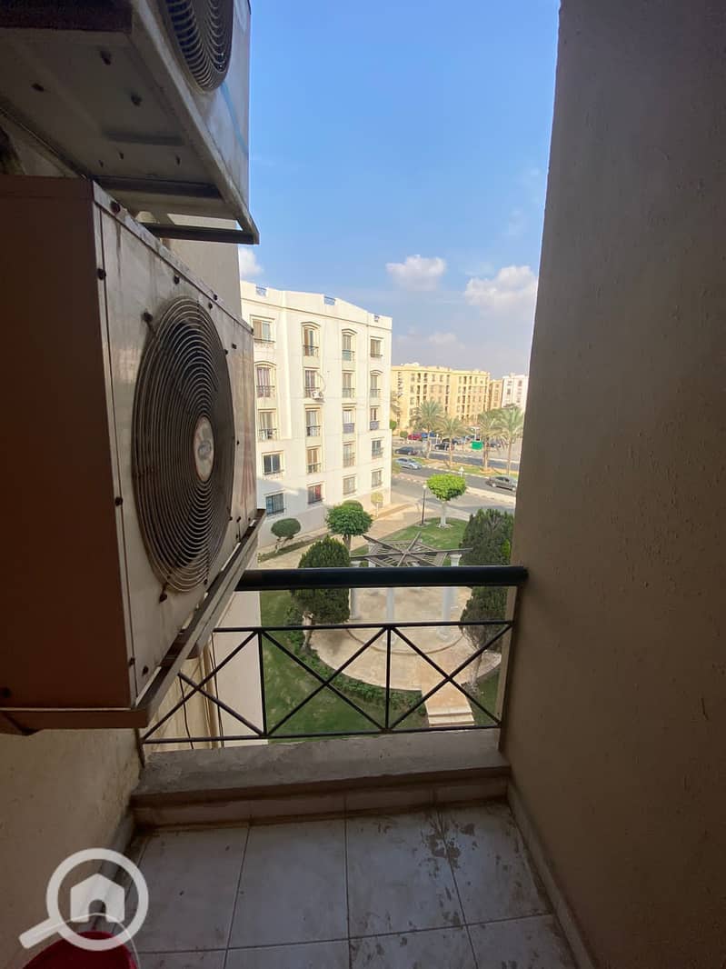 12 WhatsApp Image 2025-12-08 at 4.01. 32 PM. jpeg