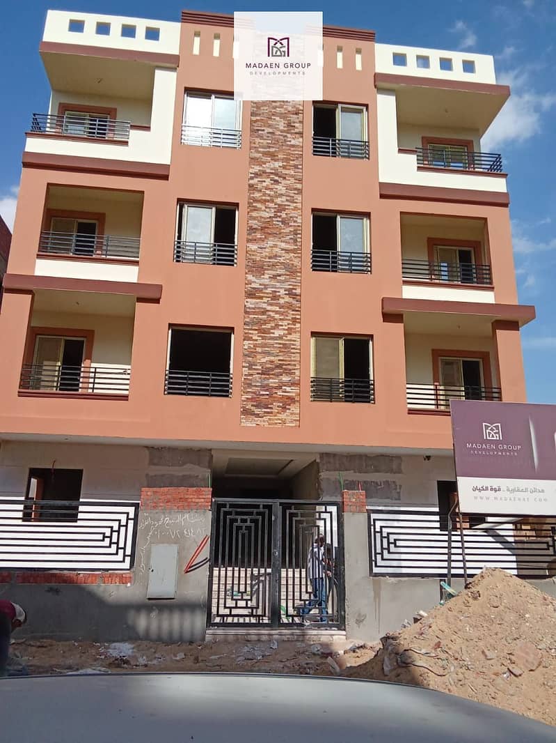 3 471583966_8903898869702675_7987662986562688324_n. jpg