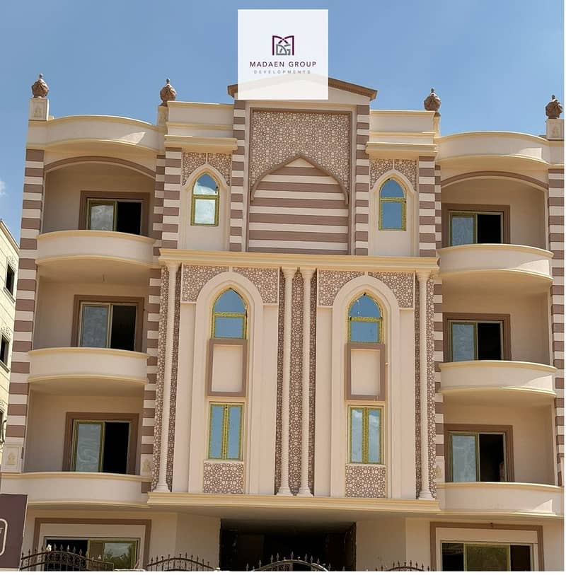 10 WhatsApp Image 2024-09-26 at 14.14. 02_0cac5462. jpg