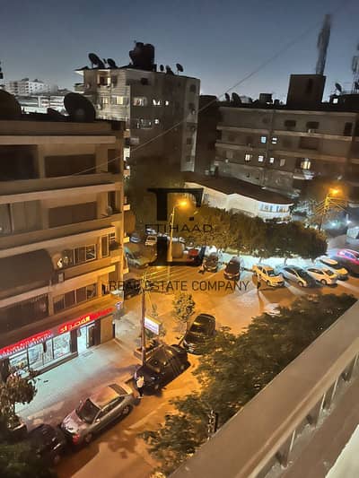 فلیٹ 3 غرف نوم للبيع في مصر الجديدة، القاهرة - WhatsApp Image 2025-12-07 at 3.36. 10 PM (2). jpeg