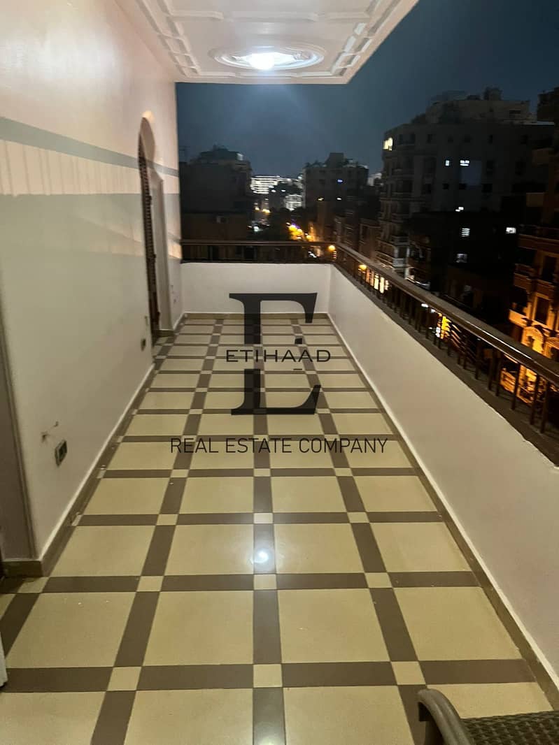 2 WhatsApp Image 2025-12-07 at 3.36. 10 PM (1). jpeg