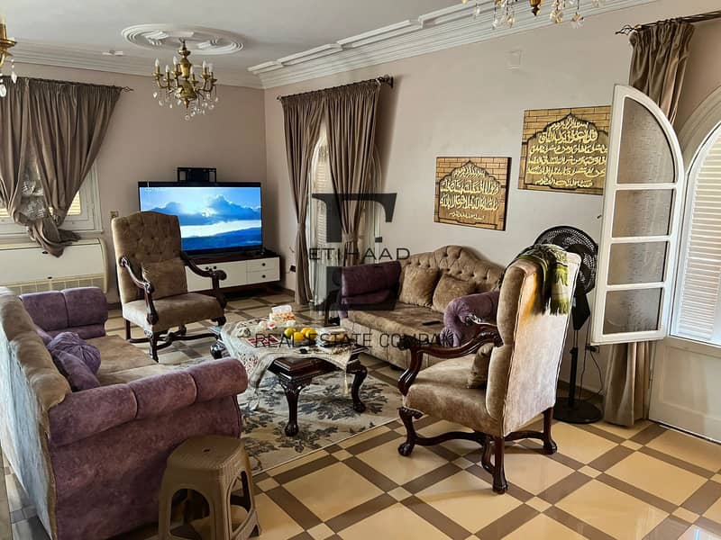 3 WhatsApp Image 2025-12-07 at 3.36. 09 PM (1). jpeg