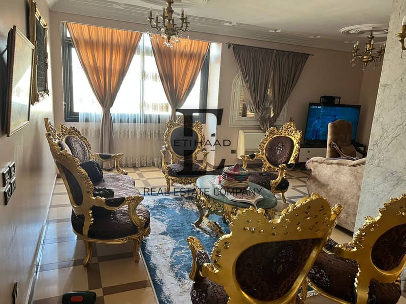 4 WhatsApp Image 2025-12-07 at 3.36. 10 PM. jpeg