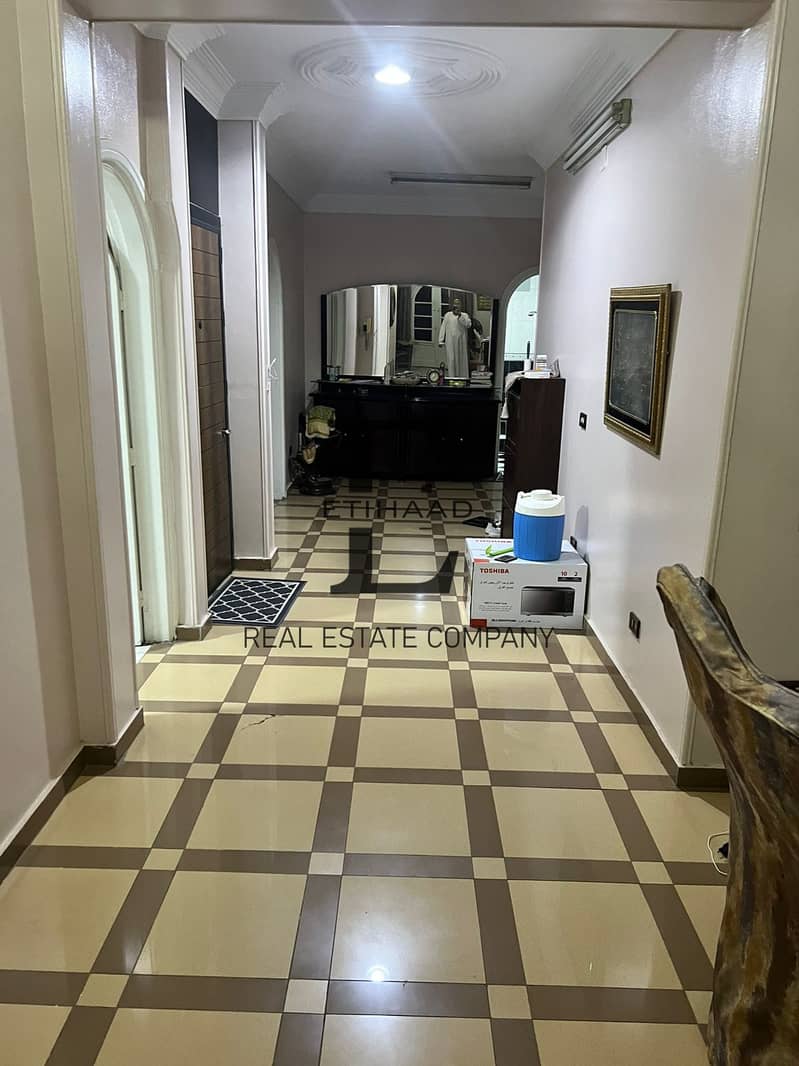 6 WhatsApp Image 2025-12-07 at 3.36. 08 PM (2). jpeg