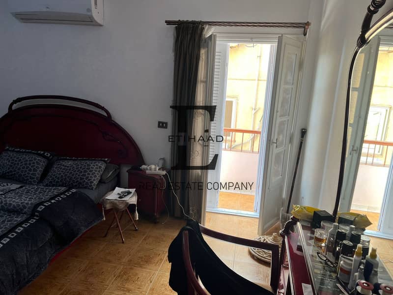 8 WhatsApp Image 2025-12-07 at 3.36. 09 PM (3). jpeg