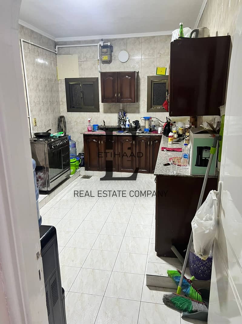 10 WhatsApp Image 2025-12-07 at 3.36. 09 PM (5). jpeg