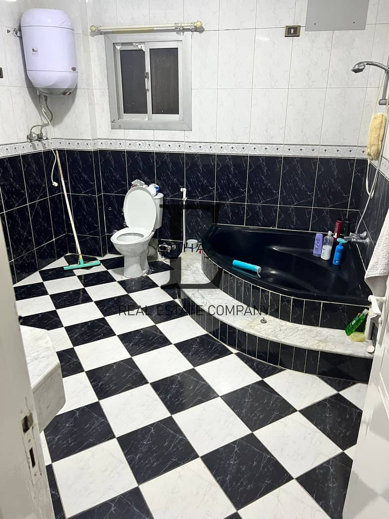 11 WhatsApp Image 2025-12-07 at 3.36. 09 PM (4). jpeg