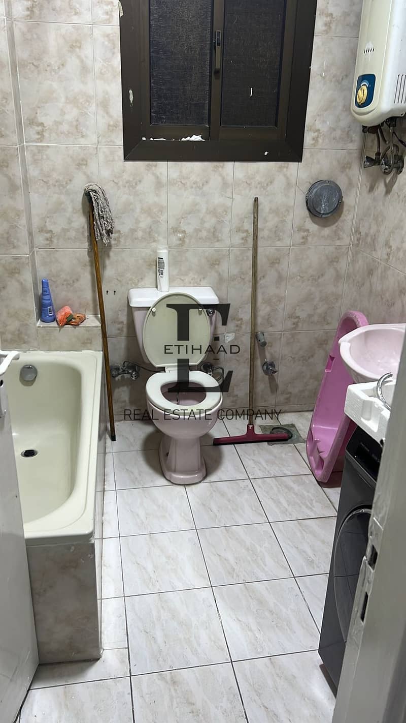 13 WhatsApp Image 2025-12-07 at 3.36. 08 PM (5). jpeg