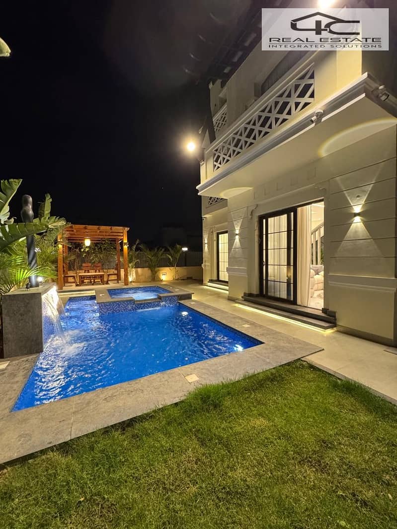 6 WhatsApp Image 2025-12-07 at 12.45. 20. jpeg