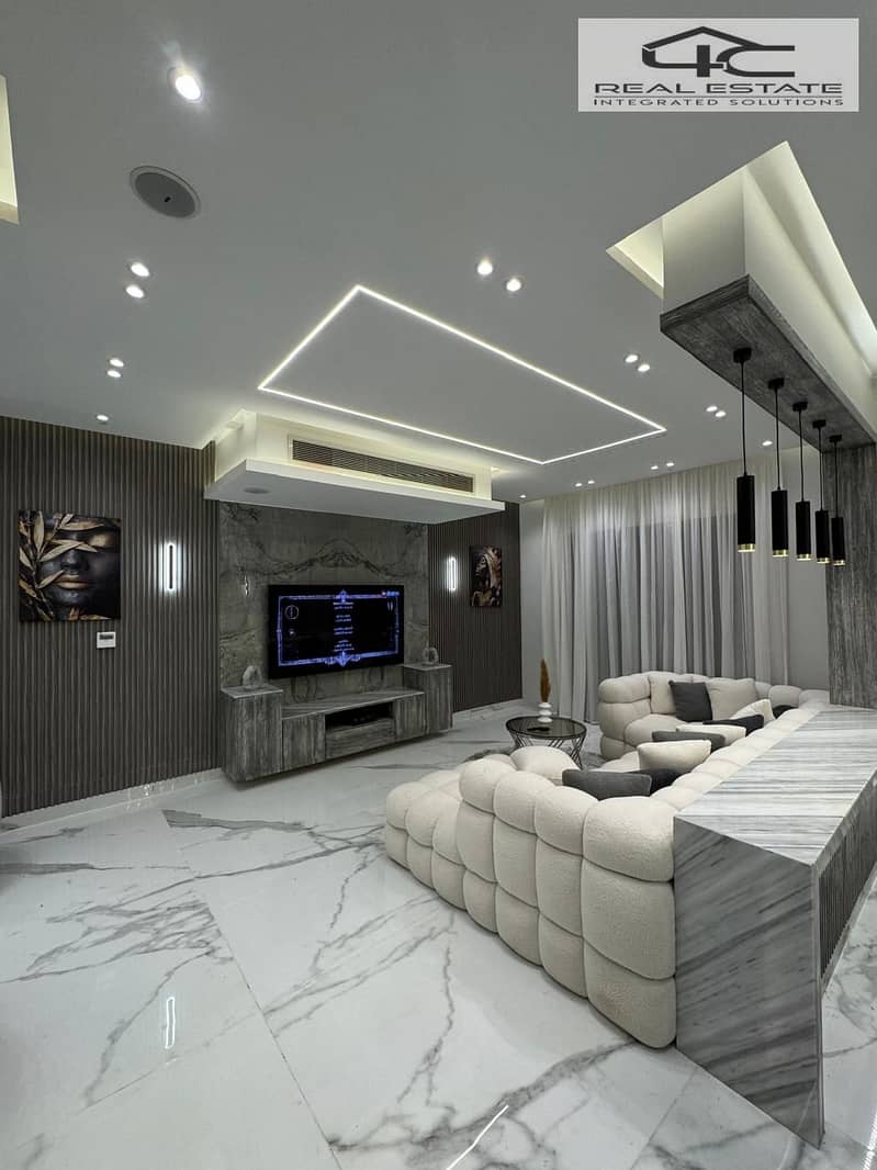 7 WhatsApp Image 2025-12-07 at 12.45. 22. jpeg