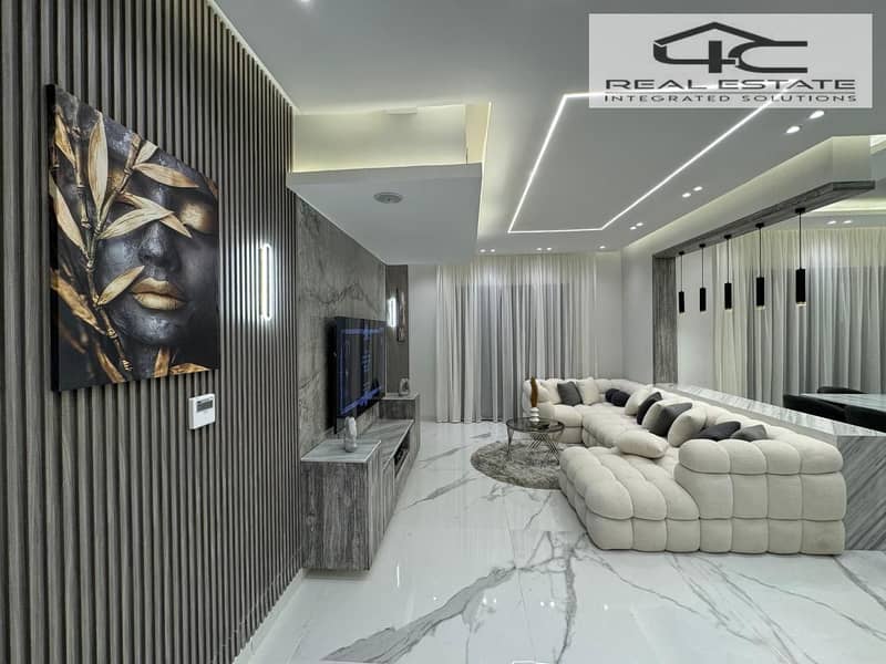 8 WhatsApp Image 2025-12-07 at 12.45. 25. jpeg