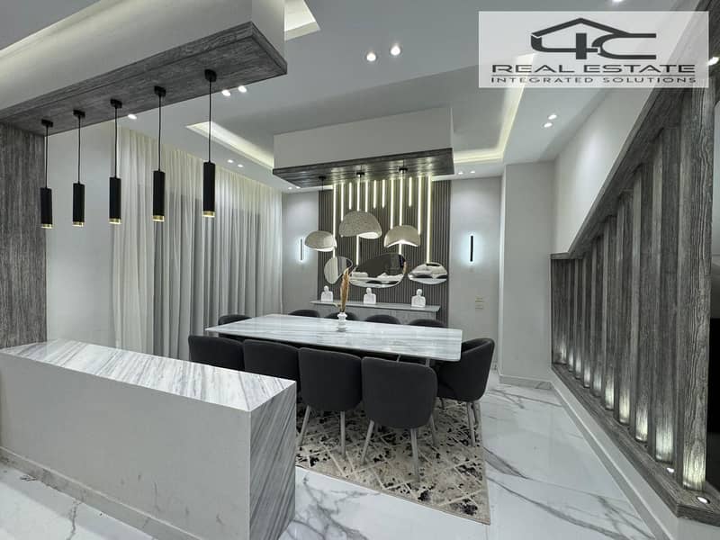 9 WhatsApp Image 2025-12-07 at 12.45. 26 (1). jpeg