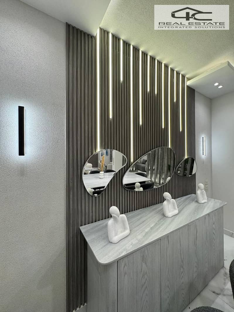 10 WhatsApp Image 2025-12-07 at 12.45. 26 (2). jpeg