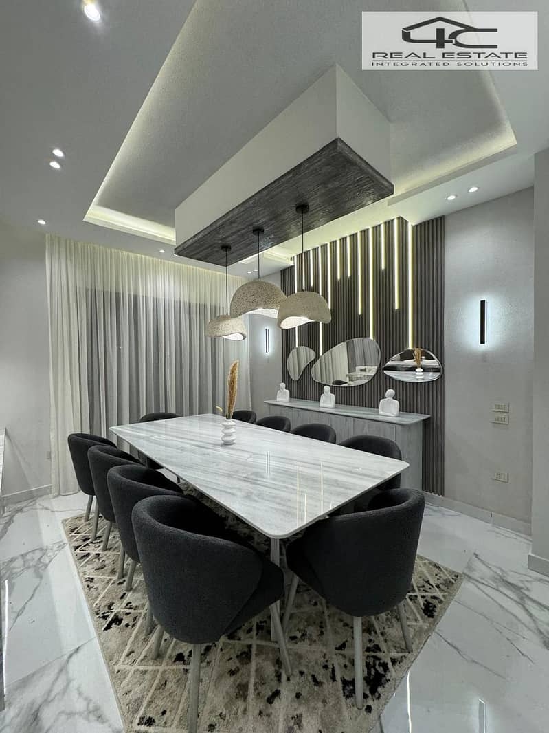 11 WhatsApp Image 2025-12-07 at 12.45. 26. jpeg