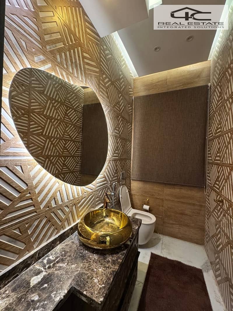 17 WhatsApp Image 2025-12-07 at 12.45. 28 (3). jpeg