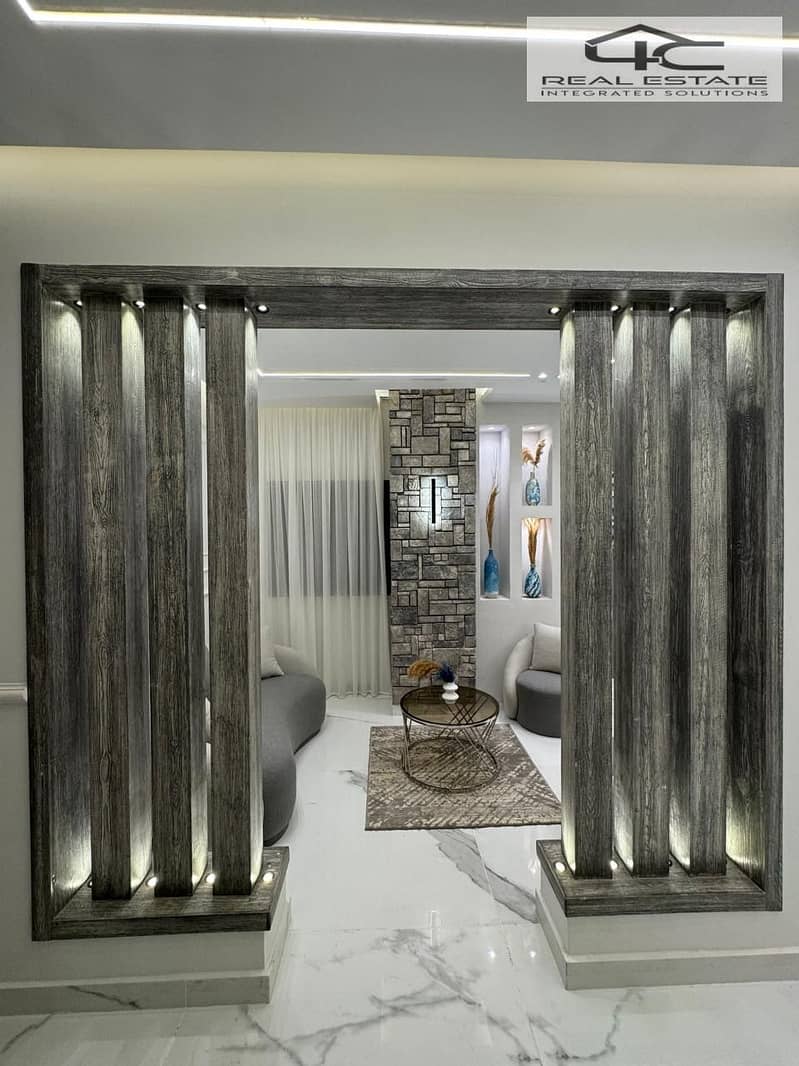 18 WhatsApp Image 2025-12-07 at 12.45. 28. jpeg