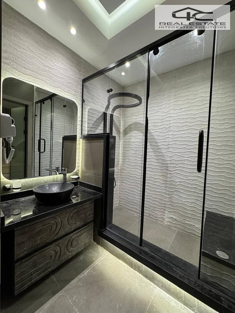 23 WhatsApp Image 2025-12-07 at 12.45. 30 (2). jpeg