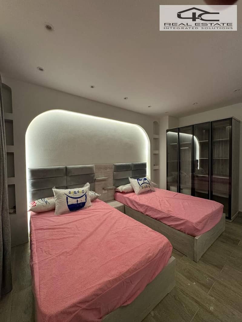 27 WhatsApp Image 2025-12-07 at 12.45. 31. jpeg