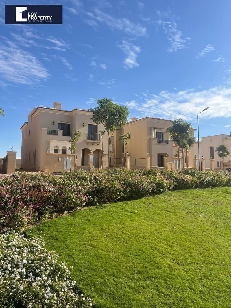 WhatsApp Image 2025-12-04 at 1.04. 35 PM (3). jpeg WhatsApp Image 2025-12-04 at 1.04. 35 PM (3). jpeg