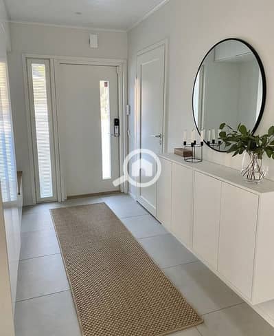 شقة 3 غرف نوم للبيع في هليوبوليس الجديدة، القاهرة - WhatsApp Image 2025-09-09 at 17.33. 57_dabe2945. jpg شقة 3 غرف نوم للبيع في هليوبوليس الجديدة، القاهرة - WhatsApp Image 2025-09-09 at 17.33. 57_dabe2945. jpg