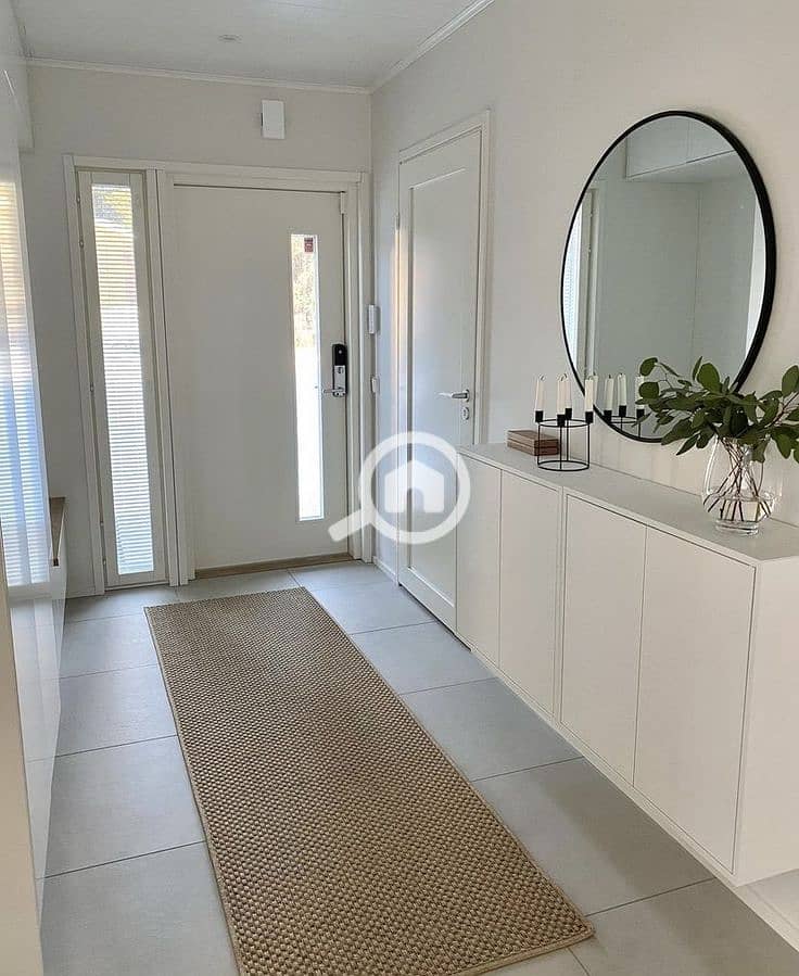 WhatsApp Image 2025-09-09 at 17.33. 57_dabe2945. jpg