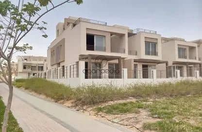 WhatsApp Image 2025-09-09 at 6.32. 06 PM (1). jpeg