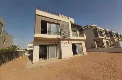 5 WhatsApp Image 2025-09-09 at 6.32. 01 PM. jpeg