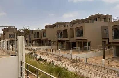 7 WhatsApp Image 2025-09-09 at 6.32. 03 PM (1). jpeg