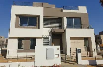 8 WhatsApp Image 2025-09-09 at 6.32. 04 PM. jpeg