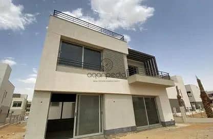 9 WhatsApp Image 2025-09-09 at 6.32. 06 PM (2). jpeg