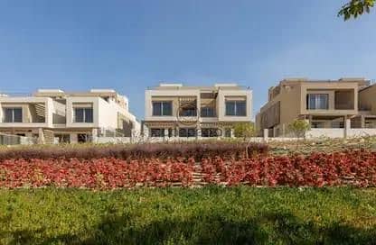 10 WhatsApp Image 2025-09-09 at 6.32. 06 PM. jpeg