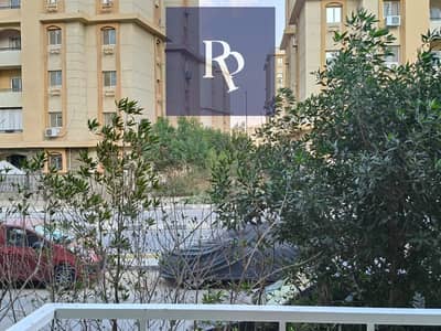 3 Bedroom Apartment for Sale in Nasr City, Cairo - WhatsApp Image 2025-12-03 at 6.33. 34 PM (1). jpeg