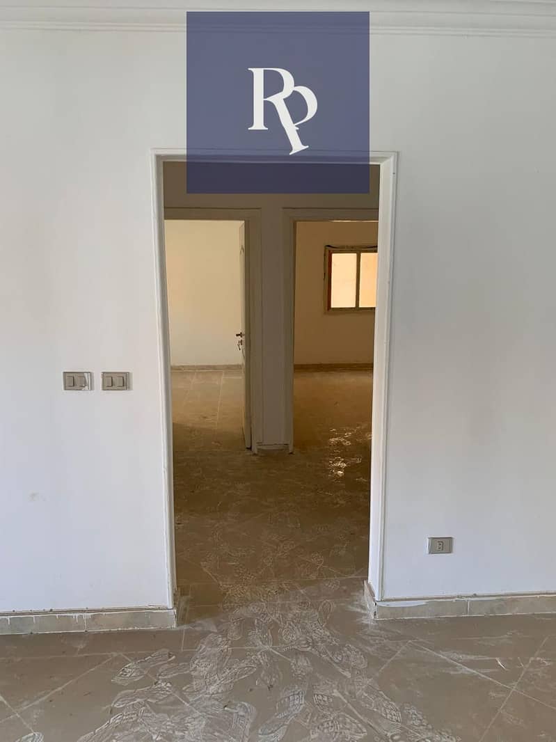 5 6919e1dbe1838. jpeg