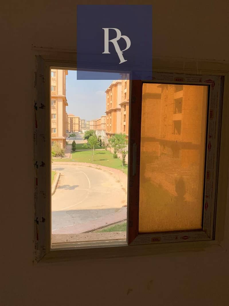 6 6919e1f547f45. jpeg