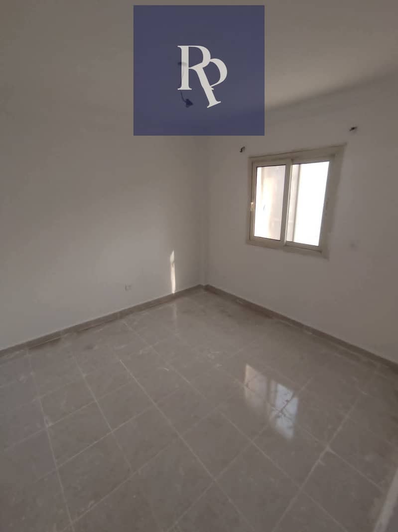 8 691dbbaa14211. jpeg