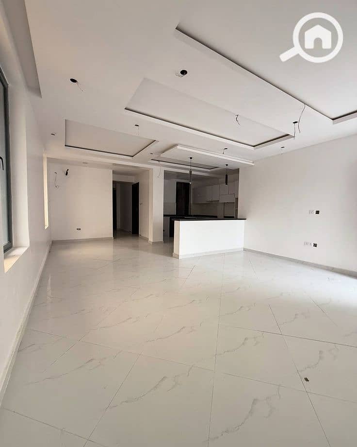 2 WhatsApp Image 2025-09-03 at 15.49. 00_ed51f173. jpg