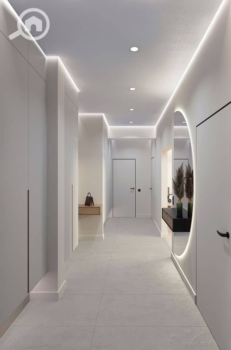 3 WhatsApp Image 2025-09-03 at 15.49. 45_79a633e7. jpg