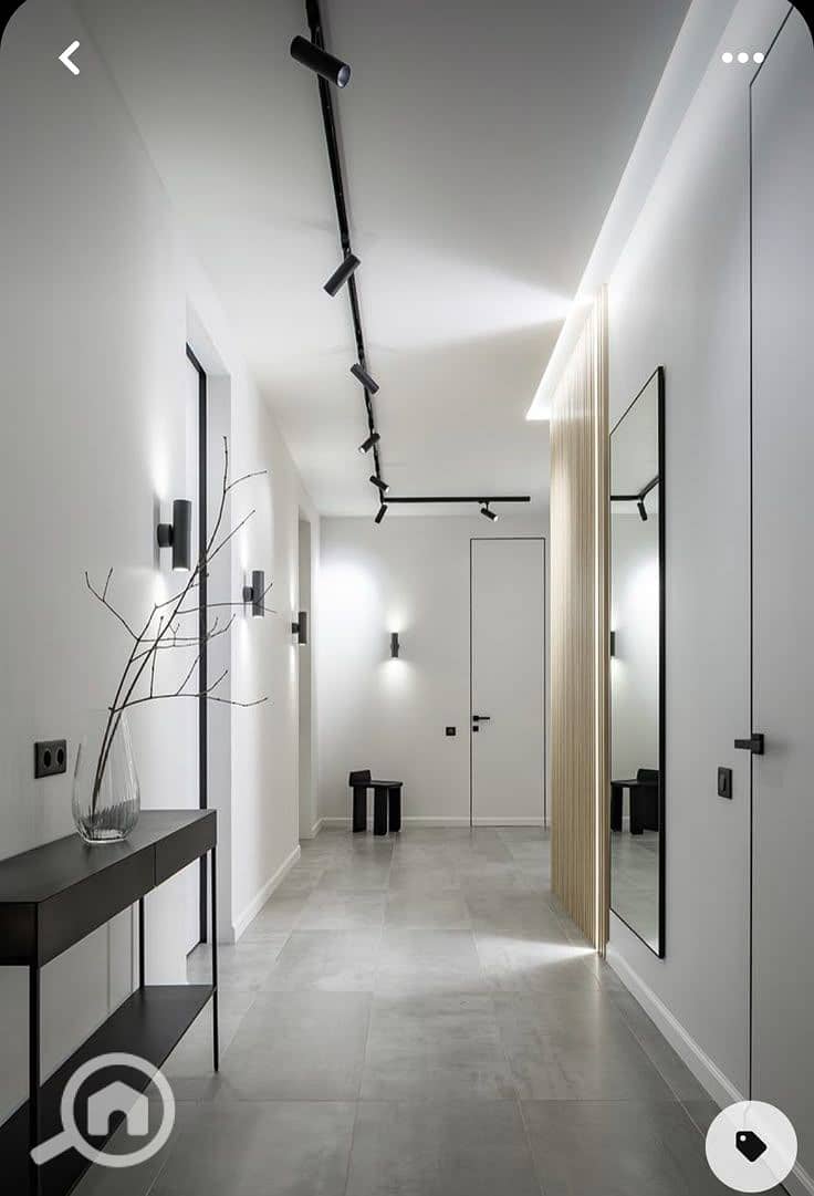 4 WhatsApp Image 2025-09-03 at 15.49. 45_cb8cee81. jpg