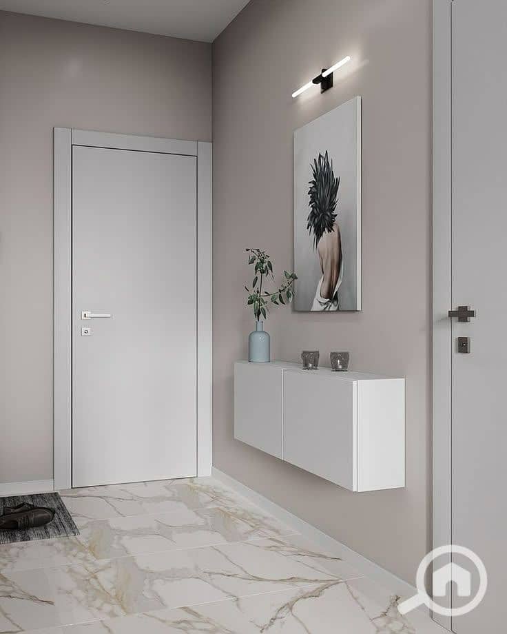 5 WhatsApp Image 2025-09-03 at 16.17. 28_86cc539b. jpg