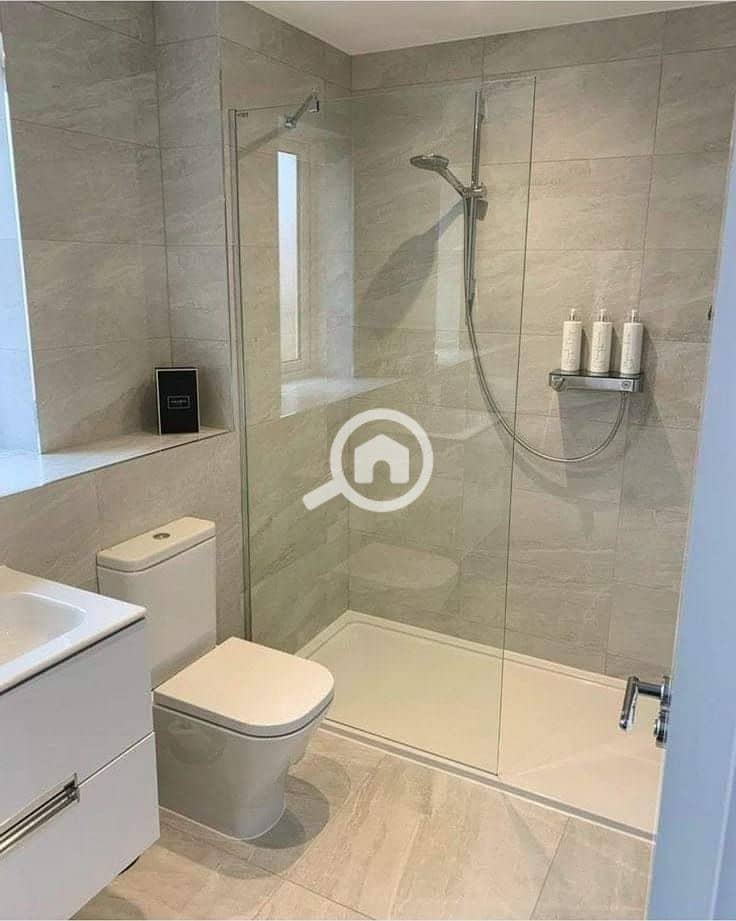 6 WhatsApp Image 2025-09-09 at 17.33. 57_697b68a0. jpg