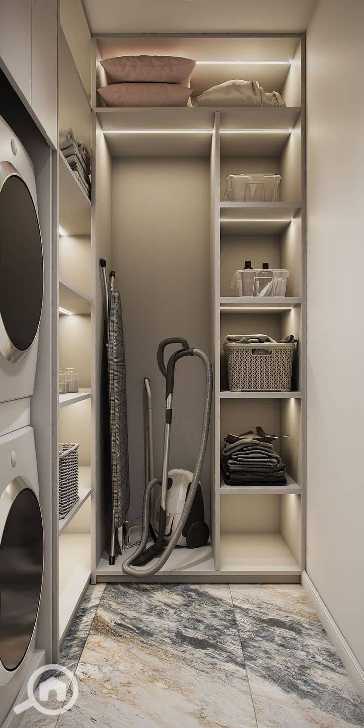 9 WhatsApp Image 2025-09-09 at 17.33. 57_47bd2d1a. jpg