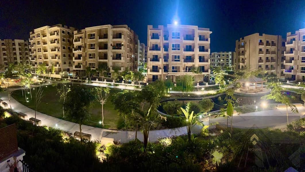 9 WhatsApp Image 2024-06-04 at 8.50. 46 PM. jpeg