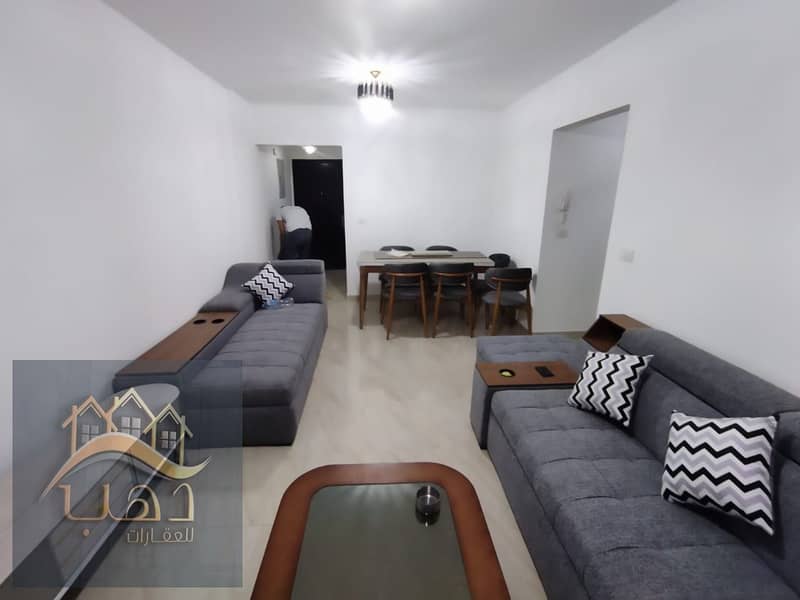 2 WhatsApp Image 2025-11-24 at 3.27. 47 PM (1). jpeg